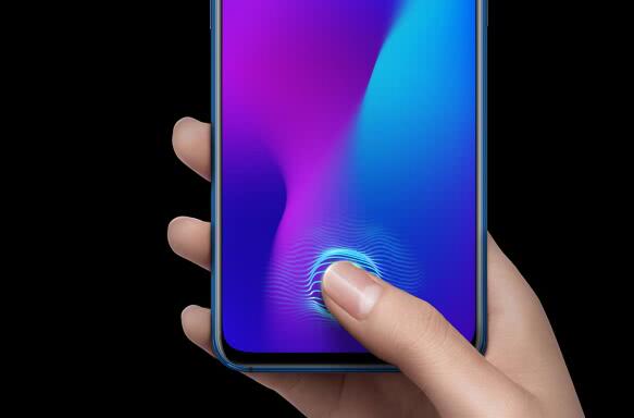 OPPO R17上市日与友情纪念的双重意义纪念时刻