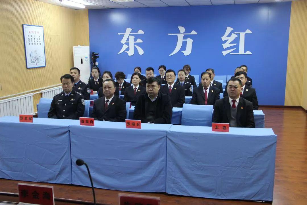 电视剧破冰行动演员表大全