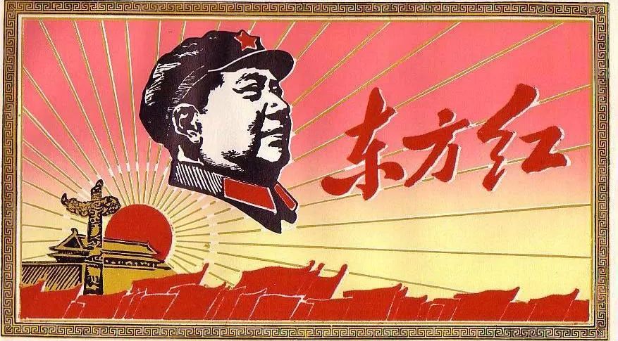 最新红色经典歌曲，自信旋律激荡人心，成就感的歌声振奋人心