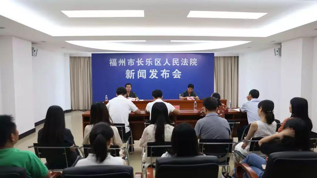长乐新闻最新动态，友情与陪伴的温馨日常