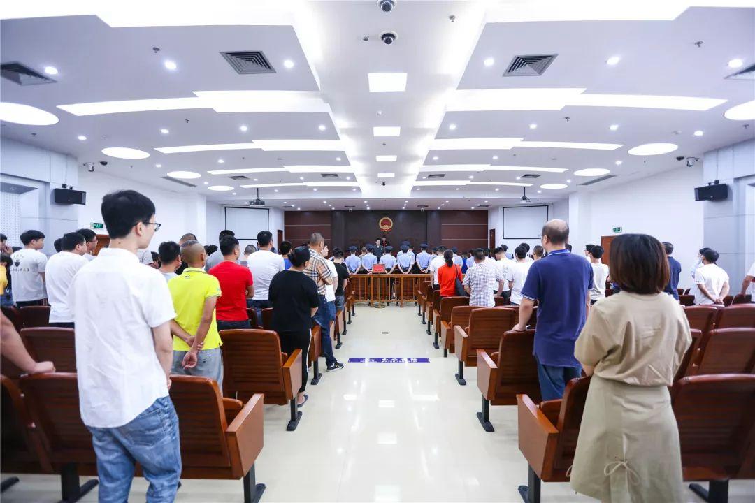 长乐新闻最新动态，友情与陪伴的温馨日常