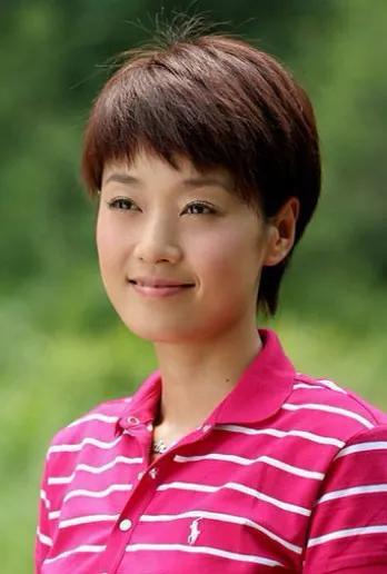 马伊琍，演员的多维魅力解读