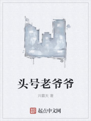 叶凡唐若雪最新章节多维视角深度解析，人物关系与剧情发展探讨