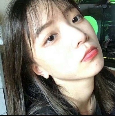 最新伤感微信昵称女生，情感表达与个体立场的深度探讨