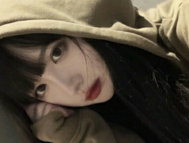最新伤感微信昵称女生，情感表达与个体立场的深度探讨