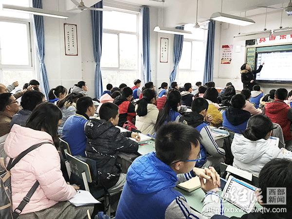 顺德农商行上市之路揭秘，机遇与挑战并存