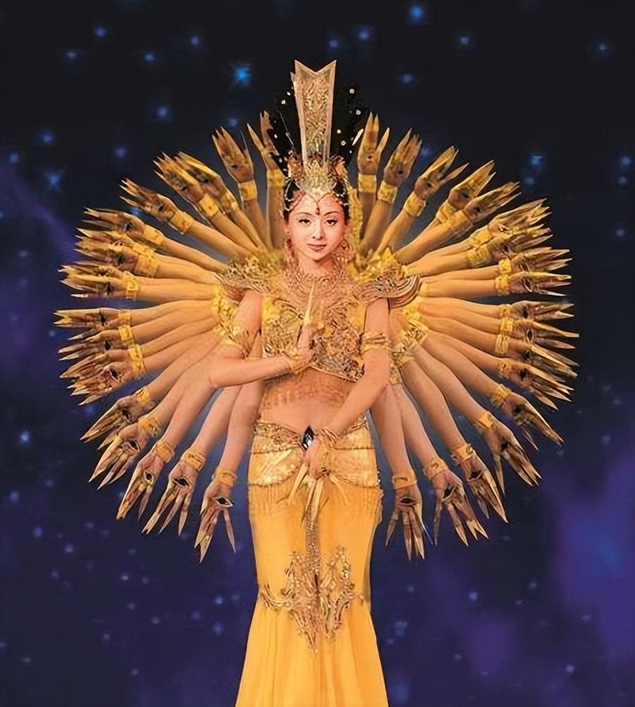 聋哑人明星，突破界限的璀璨明星之路