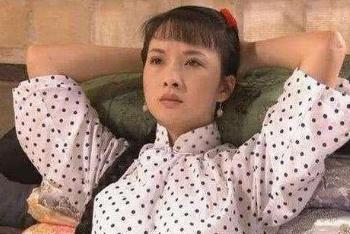 聋哑人明星，突破界限的璀璨明星之路