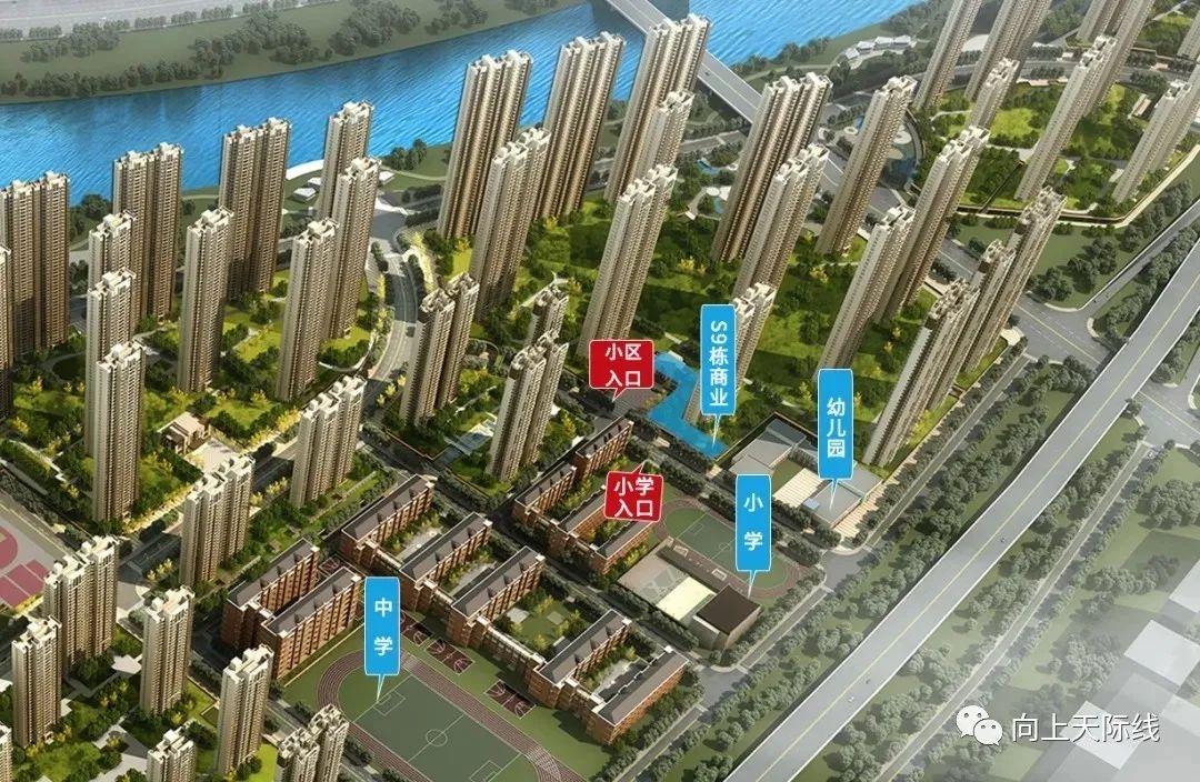 平阳最新住宅项目揭秘，巷弄深处的隐藏瑰宝
