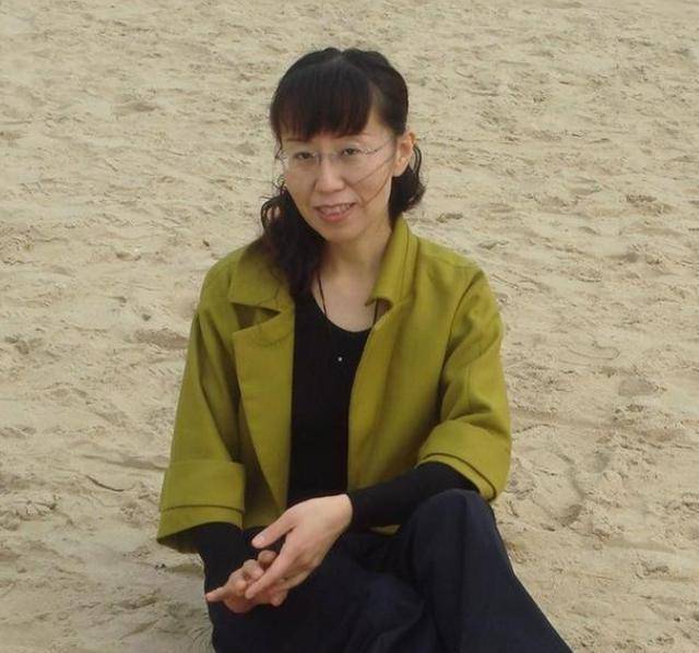 双程演员，完成任务与学习技能的详细步骤指南