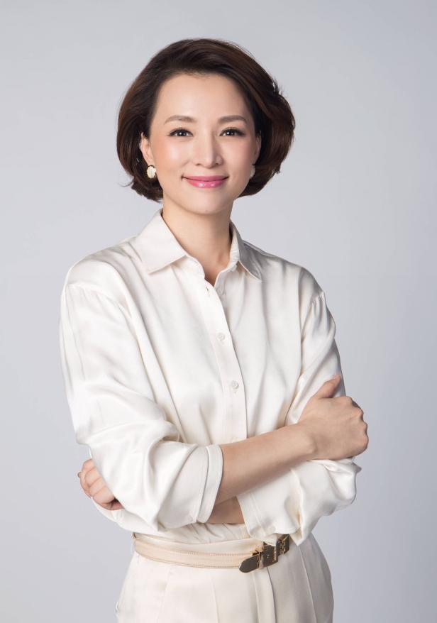 双程演员，完成任务与学习技能的详细步骤指南