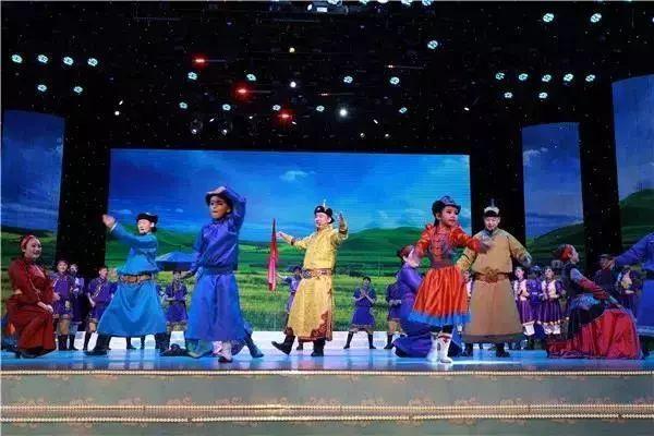 电视连接手机热点，心灵与自然的奇妙联通之旅