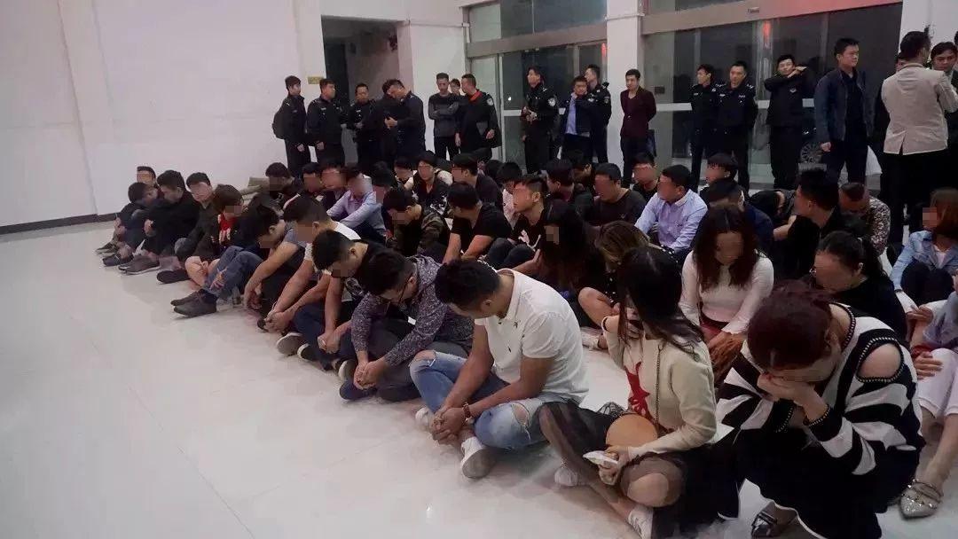 掌握股票技巧，轻松驰骋股市投资领域