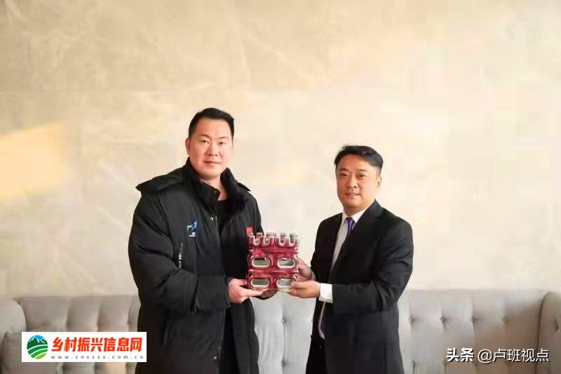 苗长强作品价格，科技与艺术交融的杰作赏析