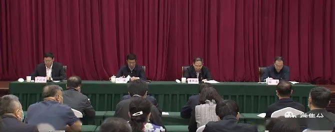 辽宁省委常委最新动态与小巷风味探索之旅