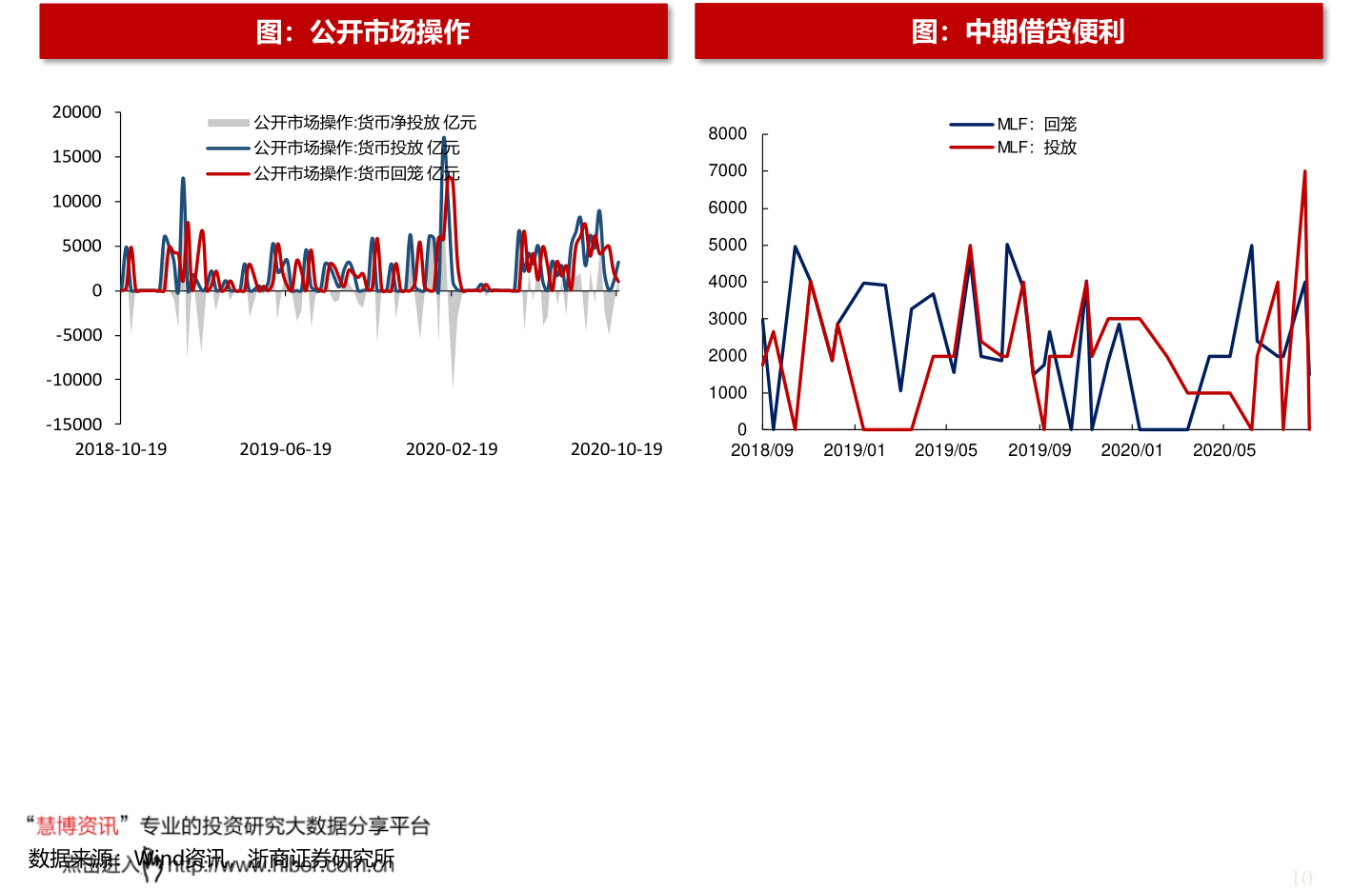 揭秘热门投资之选，601113股票——投资高手的优选，你不可错过的机会？