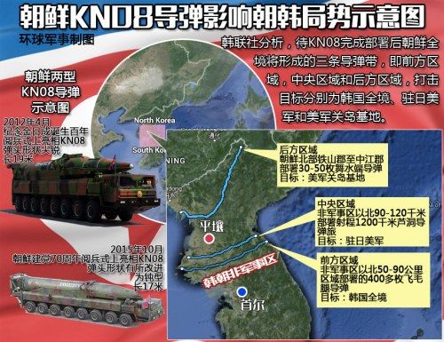 朝鲜局势最新动态，自信与成长的力量在变化中展现