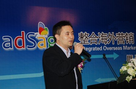 艾德思奇上市，学习改变命运，信心铸就辉煌之路