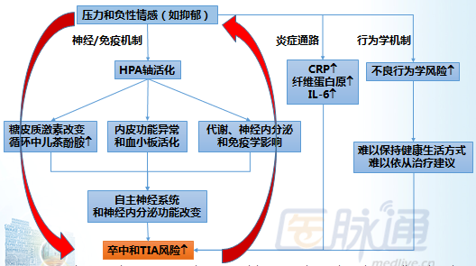 第1351页