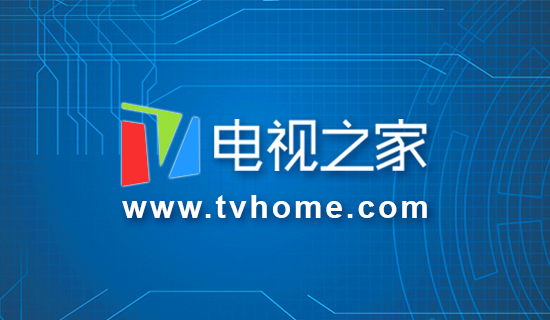 禁品小说最新发布，详细步骤指南与热门作品推荐