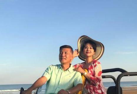 红岩电视剧演员表深度解析与观点阐述