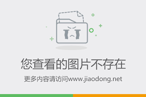红岩电视剧演员表深度解析与观点阐述