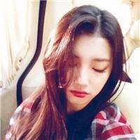 “2015年最新版QQ女生头像”,2015年最新版QQ女生头像，一场自然美景的探索之旅