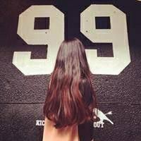 “2015年最新版QQ女生头像”,2015年最新版QQ女生头像，一场自然美景的探索之旅