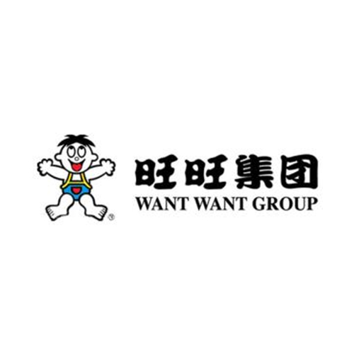 安阳旺旺集团最新招聘信息发布