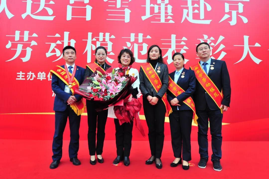 南京新百商场促销活动,南京新百商场促销活动，一场购物盛宴的独家揭秘