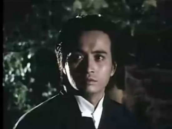 霍元甲，银幕英雄，武术巨星的不朽传奇