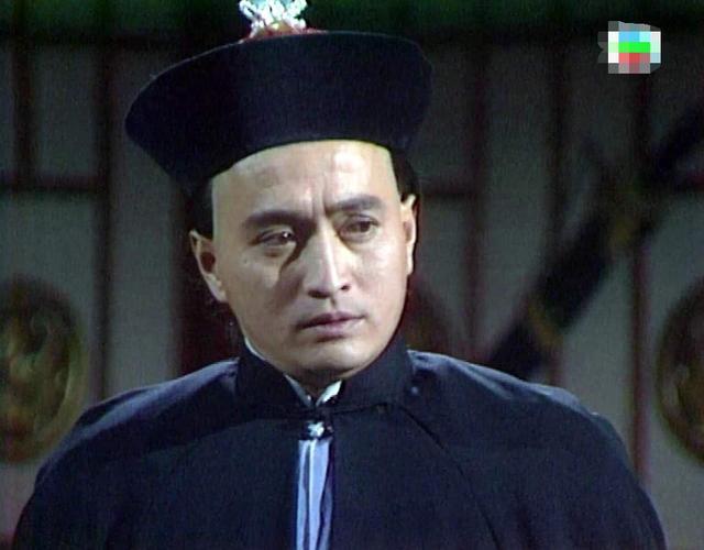 霍元甲，银幕英雄，武术巨星的不朽传奇
