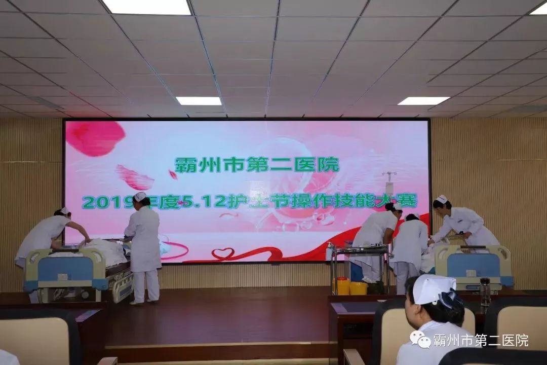 兴平市最新资讯速递