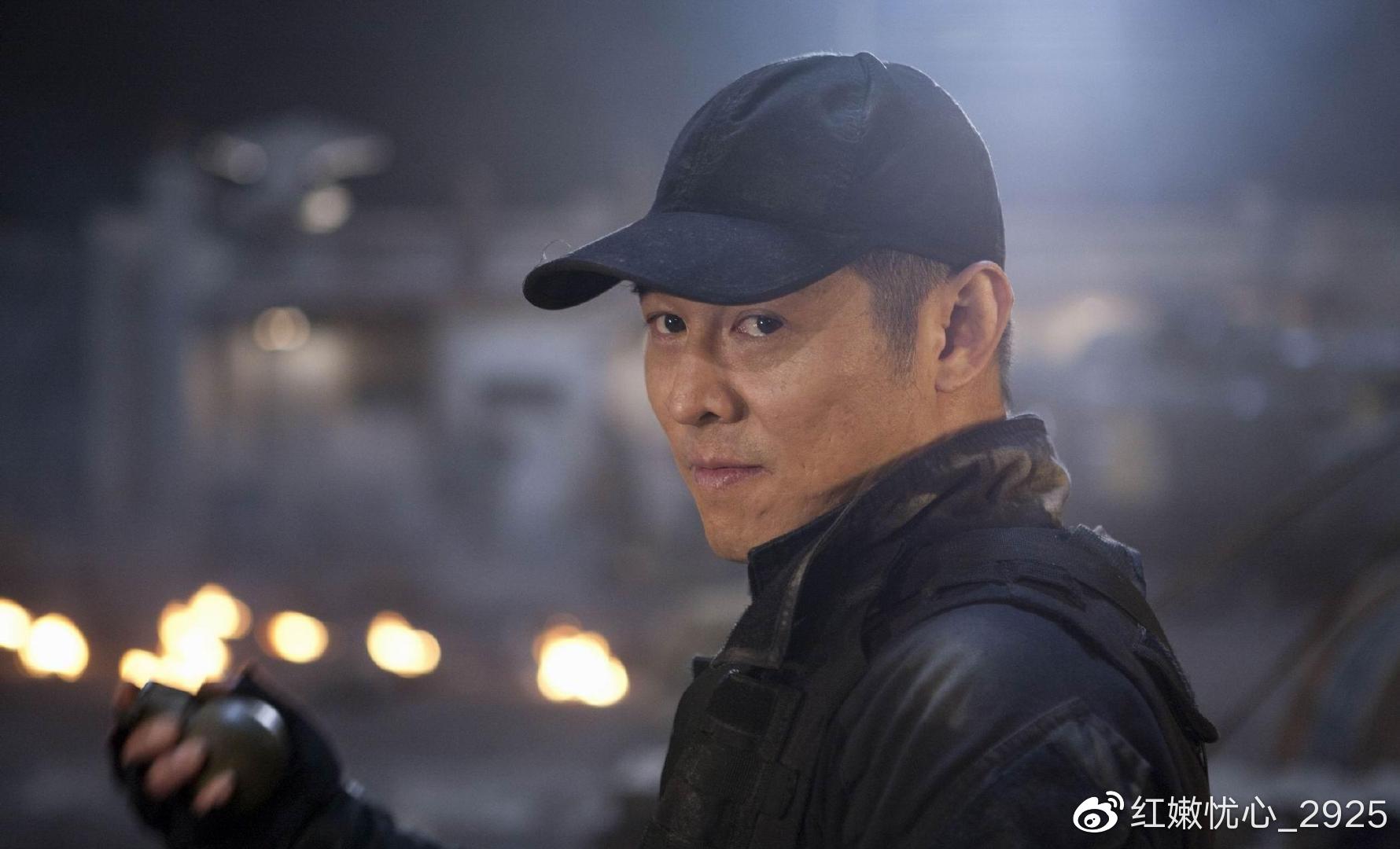 李连杰新片上映，观影指南及技能提升建议