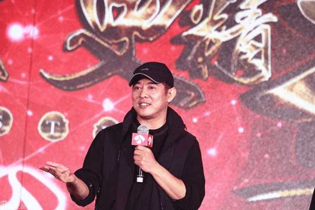 李连杰新片上映，观影指南及技能提升建议