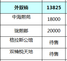 科技革新之巅，智能生活璀璨明珠——探索最新网址1314hei