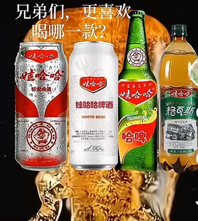 娃哈哈上市全面指南，流程步骤解析