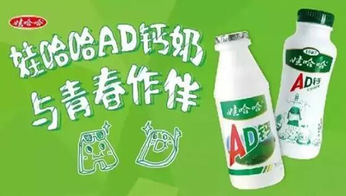 娃哈哈上市全面指南，流程步骤解析