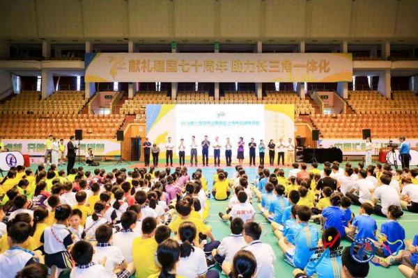 全民小镇官网新版,全民小镇官网新版，一场游戏变革的探讨