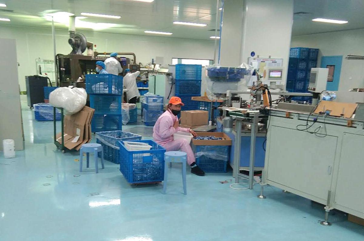 新昌最新疫情动态更新