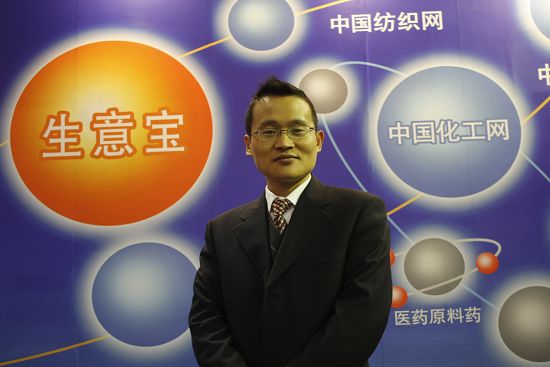 孙德良，时代巨擘的最新篇章揭秘