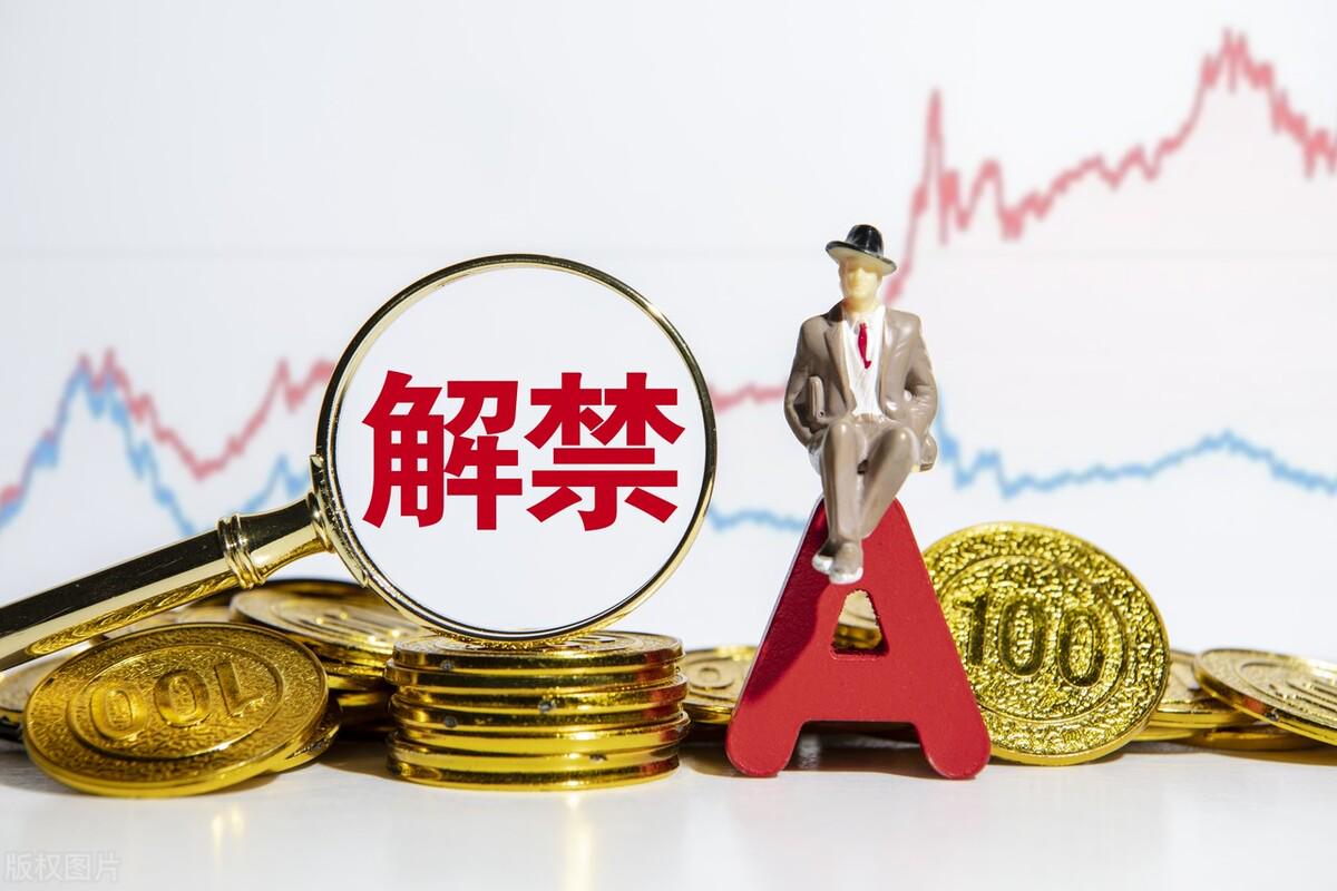 禁股票，学习与成长的冒险之旅
