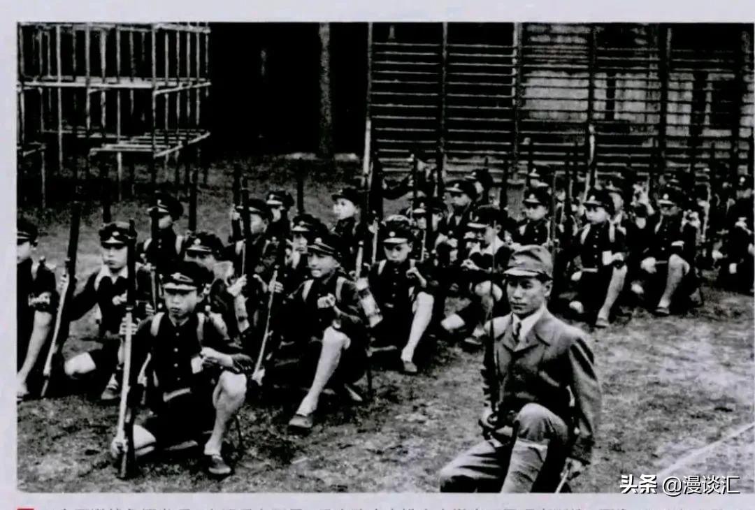 步兵最新资源链接,步兵最新资源链接，小巷深处的独特发现