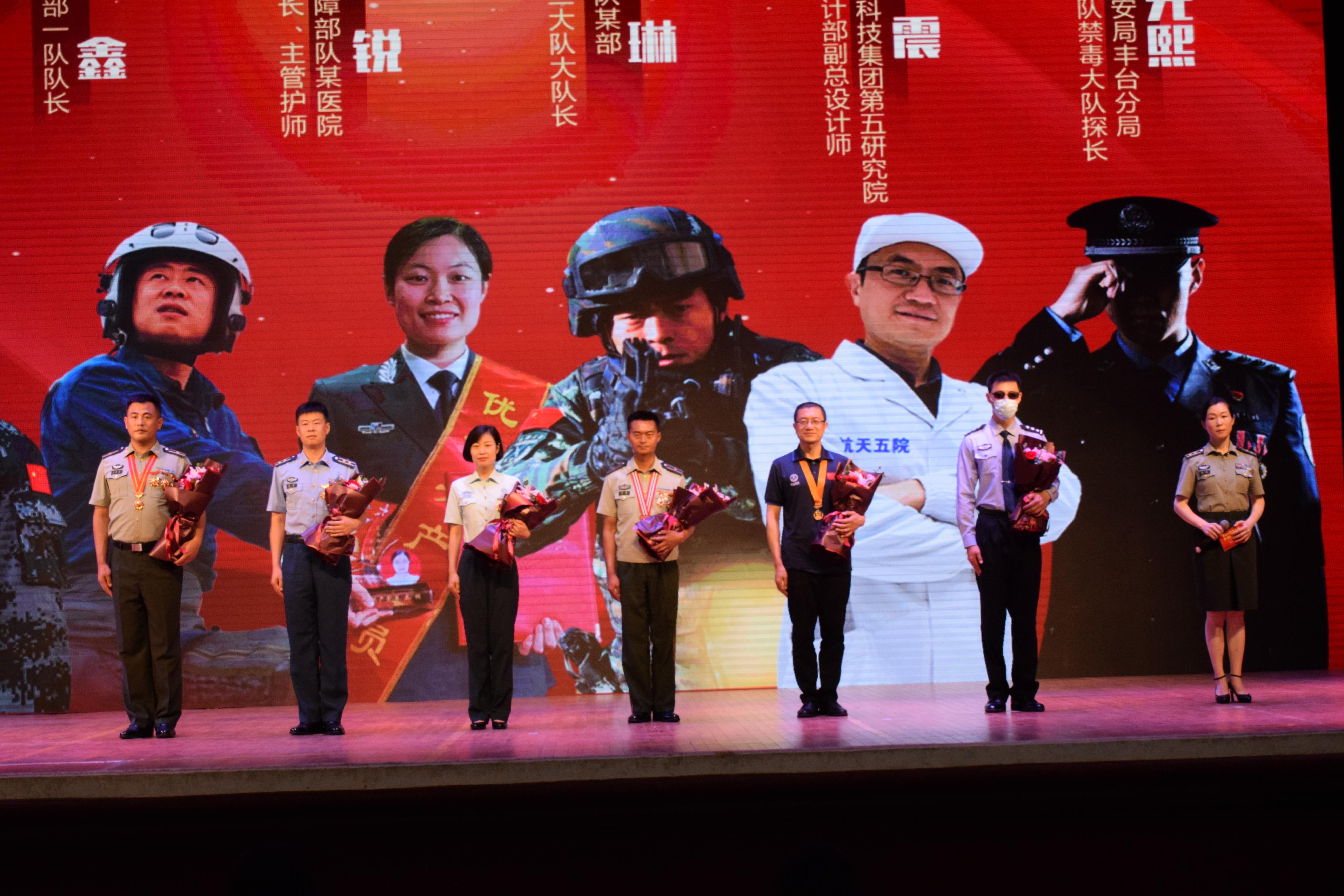 步兵最新资源链接,步兵最新资源链接，小巷深处的独特发现