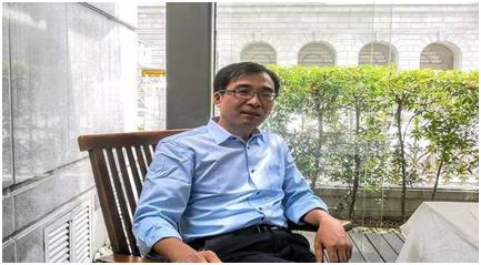 杭州兼职招聘信息，变化、学习与自信的力量，探寻职业成长之路