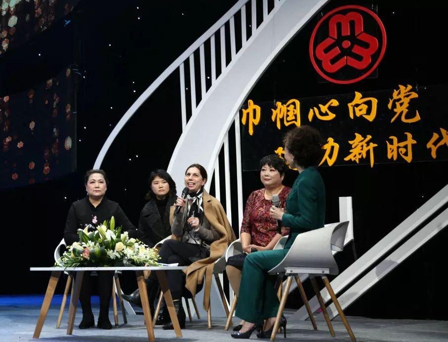 杭州兼职招聘信息，变化、学习与自信的力量，探寻职业成长之路