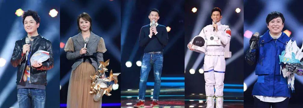 蒙面唱将猜猜猜新一季参与指南及技能学习步骤揭秘