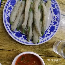 豆角电影，友情与陪伴的温馨日常