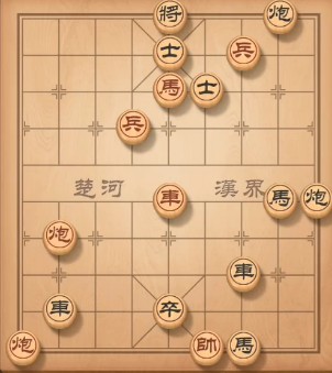 最新象棋玩法，背景、发展、影响与地位的全面解析