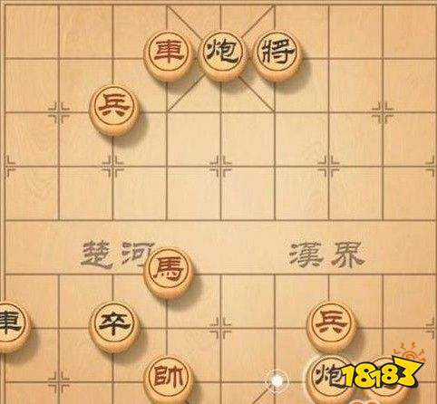 最新象棋玩法，背景、发展、影响与地位的全面解析